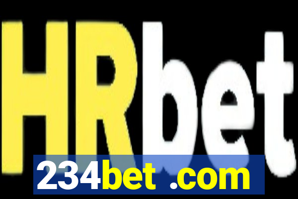 234bet .com